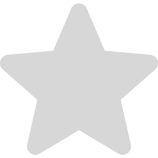 Most Frequently Ordered